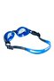 حذاء رياضي AIR JR BLUE SW1 - 2