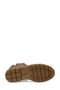 Otav 4Pr Camel Women's Boots - 6