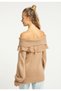 Strickpullover - 4