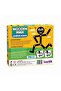 Wooden Man Game Stickman and Stickman Memory Box Game - 7