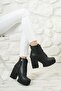 Shoes - 3