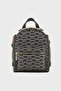 Logo Detachable Shoulder Strap Bag Bag Ew000358 Af11951 Fc033