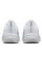 W Downshifter 12 Women's White Running Shoes Dd9294-100 - 6