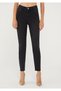 Lola Skinny Mom Jean Pants (Solmaz Skinny) - 4
