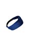 Sleep And Eye Mask Sleeping Goggles 3D 3d 100% Light Proof Sleeping Band For Sleeping And Travel - 3