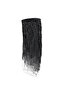 Waterproof Volumizing Mascara (Black) - Big N Bold Mascara - 002 -8682536040419 - 4