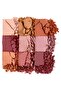 Matte & Shimmer Creamy Eyeshadow Palette - Eye Shadow Palette - 006 Felt Cute - 8682536048484 - 4