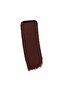 Extreme Matte Lipstick Chocolate Fonddue Matte Lipstick No 158690604395033 - 2