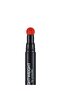 Lightweight Semi Transparent & Matte Finish Moisturizing Lip Powder - 2