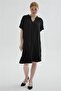 Dress Black