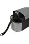 Mother and Baby Care Bag - 5