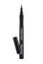 Waterproof Liquid Eyebrow Pencil - Eyebrow Liner - 001 Beige -8690604620395