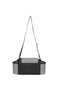 Mother and Baby Care Bag - 3