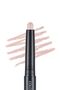 قلم مضاد للماء - 005 Icy Pink Shadow Stick - 8682536039451 - 3