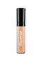 Liquid Concealer - Perfect Coverage Concealer - 005 Soft Beige -8690604044986 - 2