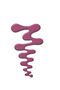 Intense Pigmented Shiny Nail Polish - Full Color Nail Enamel - Fc75 Misty Pink -8690604612734 - 4