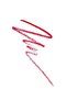 قلم الشفاه - قلم الشفاه Stylematic SL10 Vivid Red8690604497065 - 3