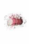 Matte & Shimmer Eyeshadow Palette - Color Eyeshadow Palette - 006 Pink Dessert -8690604051595 - 2