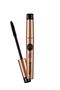 Flormar Triple Action Mascara