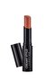 Semi Gloss Stick Lipstick- Creamy Stylo Lipstick -001 Peachy-8682536013611 - 2