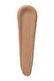 Stay Perfect Concealer - Natural Finish Concealer, 010 Toffee 8682536085625 - 4