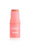 Flame It Mini Stick Cheek Krem Allık