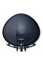 Wavefield T90 Multifocus Orjinal Anten - 4