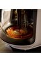 ماكينة صنع القهوة المفلترة Let's Brew باللون الأسود - 8
