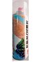Boya Sökücü Sprey 400 ml - 2