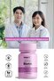 Biotin - 6