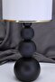 Lampshade Bulk Table Night Lamp - 2