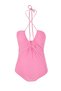 Fall In Love Regular Fit Swimsuit Y6502az22hs - 7