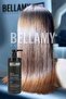 Brazilian Keratin - Professional Straightener for 25 Weeks 1000ml - 2