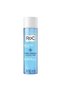 Tone Equalizing and Intensive Moisturizing Lotion Tonic 200 ml - Renewing and Revitalizing