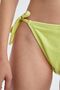 Fall In Love Regular Fit Bikini Bottom Y3557az22hs - 6