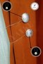 Magnetic Curtain Buckle-Curtain Latch-Magnetic Curtain Holder (2 Pieces Silver) - 2