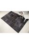 Yün Patchwork Yolluk - 2