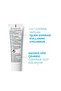Hyalu B5 Brightening Eye Cream 15 Ml - 4