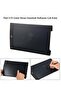Green 8.5" lcd graphic note writing and drawing tablet - 2