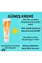Aloe Sunscreen-Provides Spf 30 Protection Against Uva and Uvb Rays.-Sunscreen Cream - 3