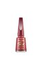 Flormar Jelly Look Nail Enamel JL06 Amaranth - 2