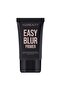 Silicone-Free Smoothing Primer - Easy Blur, 30ml