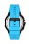 Nc34-29b554-bbs3 Sapphire Glass Sports Men's Wristwatch - 4