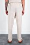 Stone Diva Men's Pants |   Mes 616774 -01 - 5