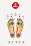 103083.Z Women's Shoes - 4