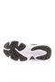 1086-g-22k Women's Basketball Shoes - 5