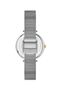 Nc34-390324-csm Women's Wristwatch - 3