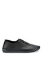103083.Z Women's Shoes - 2