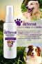 Köpek parfümü 175 ml