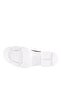 22K310-17 Women's Sneaker Shoes - 5